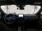 preview Ford Kuga #4