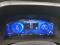 preview Ford Kuga #5
