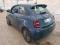 preview Fiat 500 #1