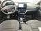 preview Hyundai IONIQ #5