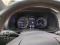 preview Hyundai Tucson #5