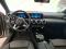 preview Mercedes A 250 #4