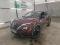 preview Nissan Juke #0