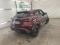 preview Nissan Juke #2