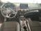preview Nissan Juke #4