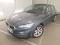 preview Seat Leon #0