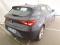 preview Seat Leon #2