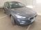 preview Seat Leon #3