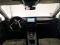 preview Seat Leon #4