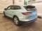 preview Skoda Enyaq #1