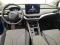 preview Skoda Enyaq #4