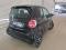 preview Smart ForTwo #3