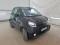 preview Smart ForTwo #4