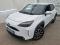 preview Toyota Yaris #0