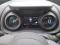 preview Toyota Yaris #5
