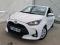 preview Toyota Yaris #0