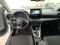 preview Toyota Yaris #4