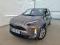 preview Toyota Yaris #0