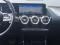 preview Mercedes GLA 200 #5