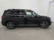 preview Mercedes GLB 200 #5