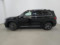 preview Mercedes GLB 200 #2