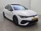 preview Volkswagen Golf #1