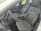 preview Volkswagen Golf #4