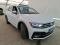 preview Volkswagen Tiguan #1