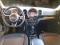 preview Mini Cooper SE Countryman #2