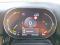 preview Mini Cooper SE Countryman #3