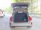 preview Mini Cooper SE Countryman #4