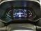preview Renault Clio #3