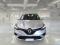 preview Renault Clio #5
