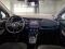 preview Renault ZOE #2