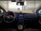 preview Renault ZOE #2