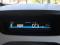 preview Renault ZOE #3