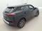 preview Peugeot 2008 #1