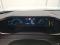 preview Peugeot 2008 #4