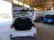 preview Toyota Yaris #4