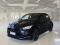 preview Toyota Yaris #0