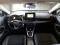 preview Toyota Yaris #2
