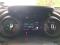 preview Toyota Yaris #3