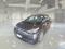 preview Volkswagen ID.3 #0