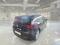 preview Volkswagen ID.3 #1