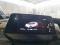 preview Volkswagen ID.3 #3
