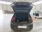 preview Volkswagen ID.3 #4