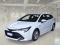 preview Toyota Corolla #0