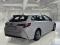 preview Toyota Corolla #1