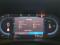 preview Volvo C40 #3