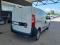 preview Fiat Doblo #1